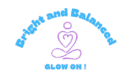 brightandbalancedlife.online